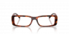 OKULARY KOREKCYJNE VOGUE EYEWEAR VO 5677 W656 50 ROZMIAR S